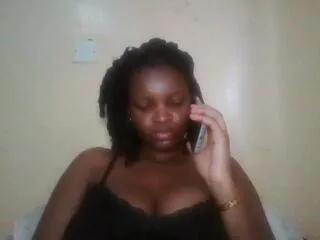 Willa_vance from Flirt4Free
