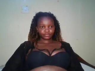 Willa_vance from Flirt4Free