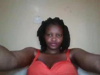 Willa_vance from Flirt4Free