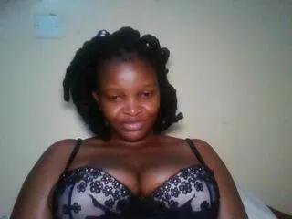 Willa_vance from Flirt4Free