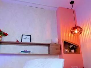Zara_slim from Flirt4Free