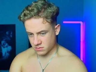 Zeke_carter from Flirt4Free