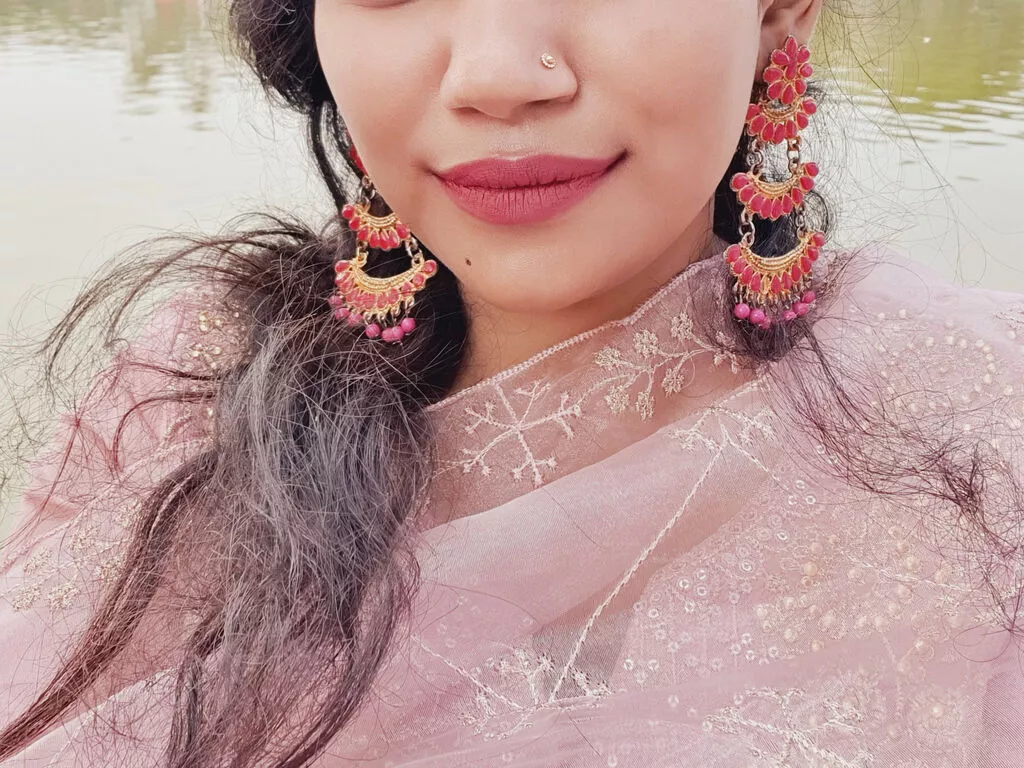 AllenaTaylor from LiveJasmin