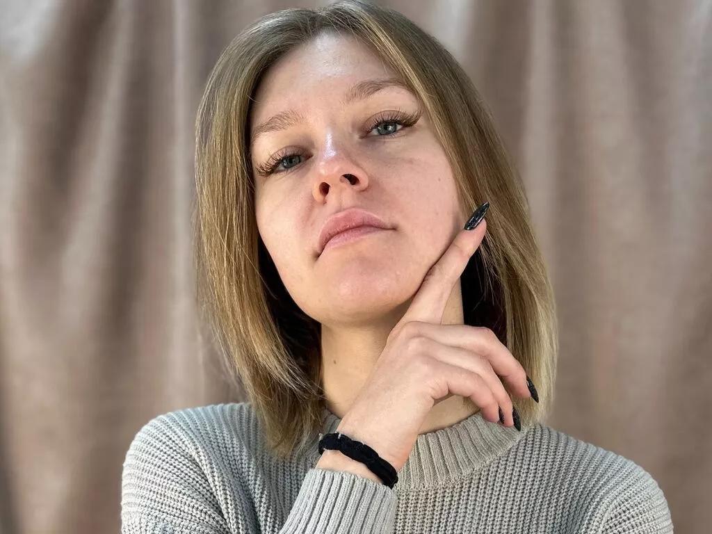 JerryHemsley from LiveJasmin