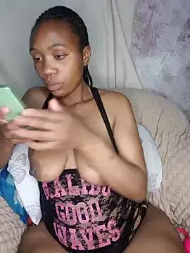 0023doja from StripChat