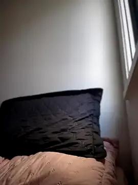 1abby from StripChat