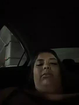 1n0nlythroat from StripChat