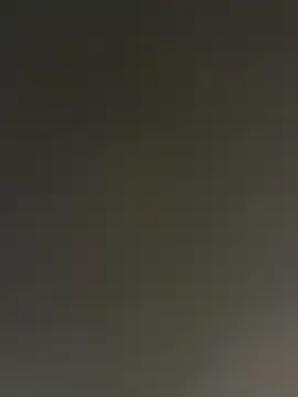 9999Alez from StripChat