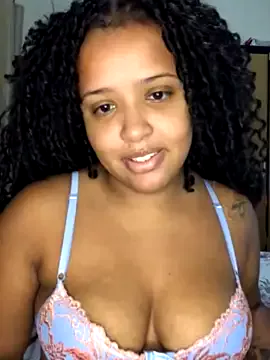 99_Lilith from StripChat