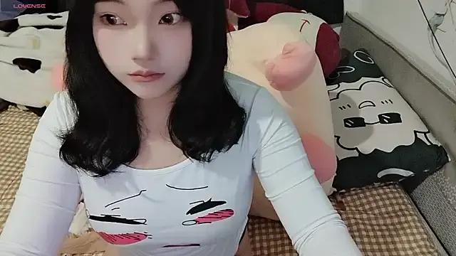 9TVVALK from StripChat