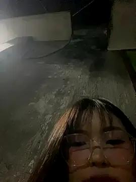 __BabyShowPublic__ from StripChat