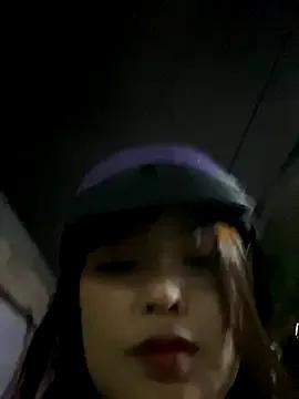 __BabyShowPublic__ from StripChat