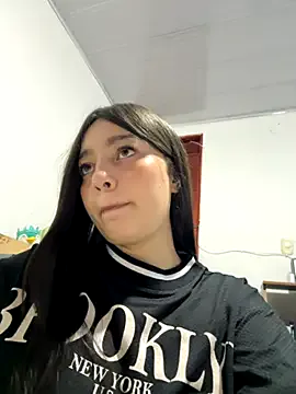 __Lorelain__ from StripChat