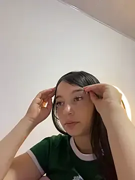 __Lorelain__ from StripChat