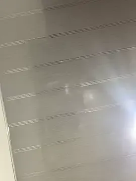 __Lorelain__ from StripChat