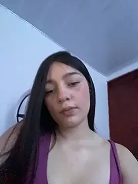 __Lorelain__ from StripChat