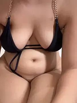 __o_weyandelii_180 from StripChat