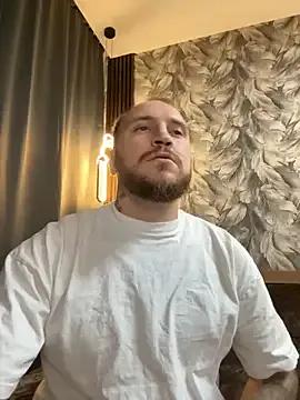__XxX-XxX__ from StripChat