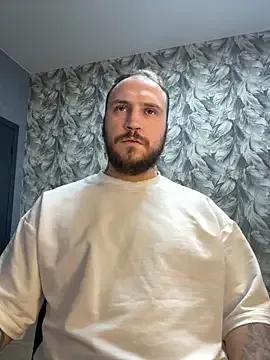 __XxX-XxX__ from StripChat