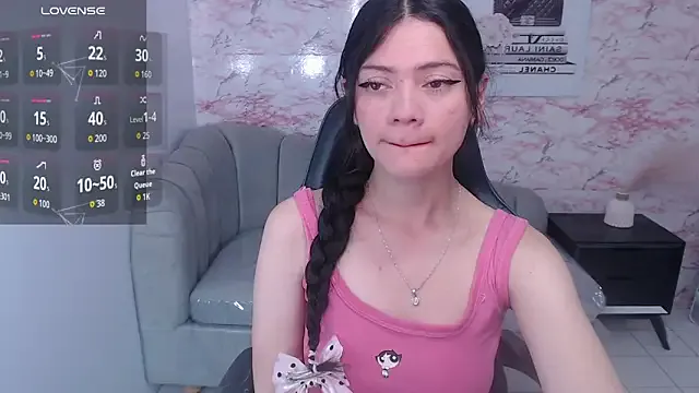 _Abby_true_t from StripChat