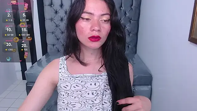 _Abby_true_t from StripChat