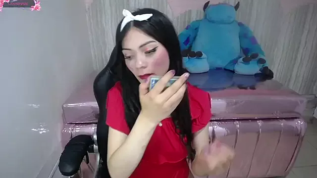 _Abby_true_t from StripChat