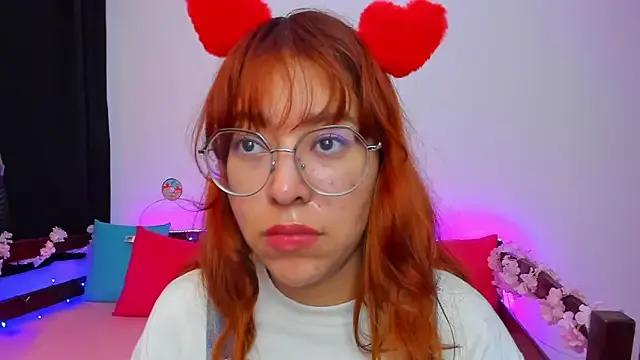 _Moon_Johnson from StripChat