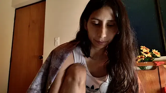 _MoonLipson_ from StripChat