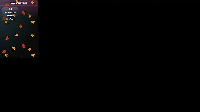 _MoonLipson_ from StripChat