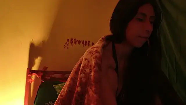 _MoonLipson_ from StripChat