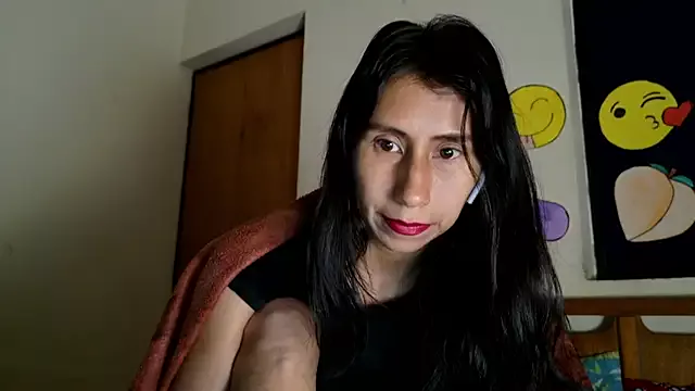 _MoonLipson_ from StripChat