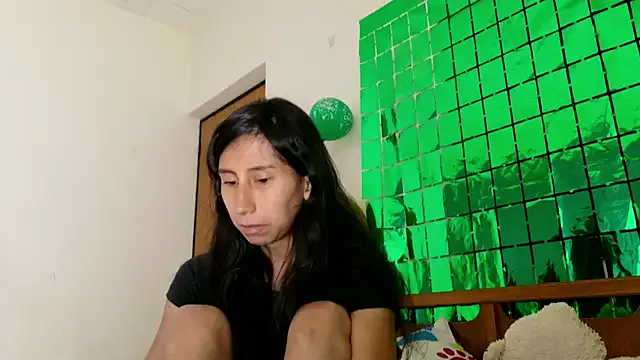 _MoonLipson_ from StripChat