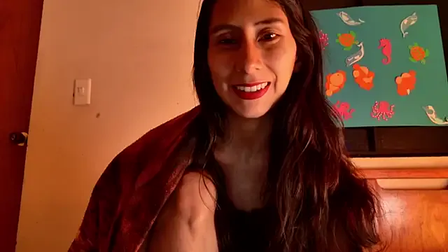 _MoonLipson_ from StripChat