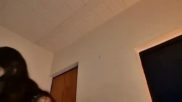 _MoonLipson_ from StripChat