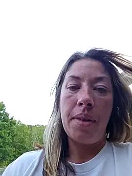 _NinaLuvSins_ from StripChat