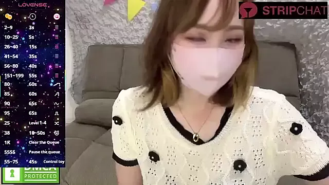 A33_asamin from StripChat