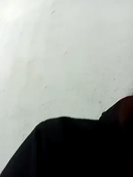 Aaisha-16 from StripChat