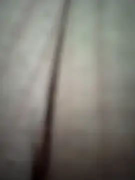 Aaisha-16 from StripChat