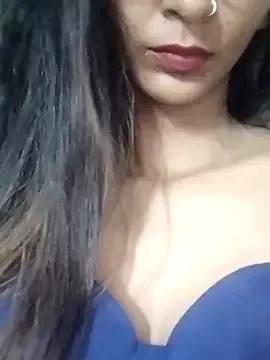 Aaliya_Love from StripChat