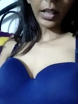Aaliya_Love from StripChat