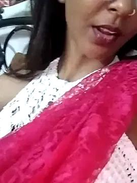 Aaliya_Love from StripChat