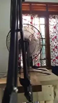 Aashixxx12 from StripChat