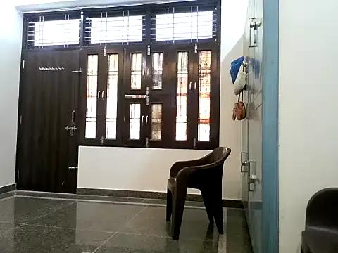 Aayusmatisharma from StripChat