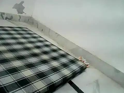 Aayusmatisharma from StripChat