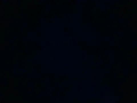 Aayusmatisharma from StripChat