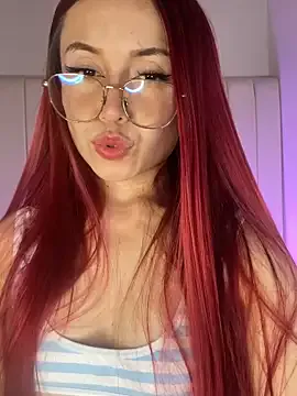 Abbi_Gomez from StripChat