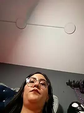 Abbymora from StripChat