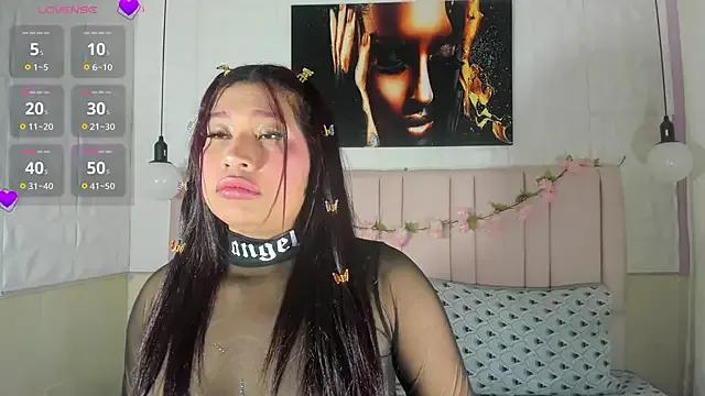 Ada_piter from StripChat