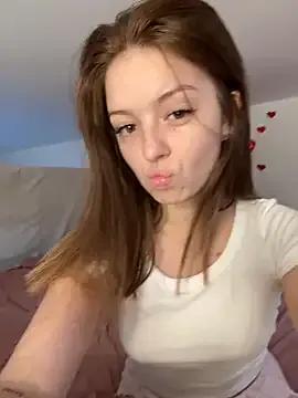 Adam-tessa-morel from StripChat