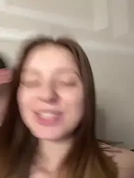 Adam-tessa-morel from StripChat